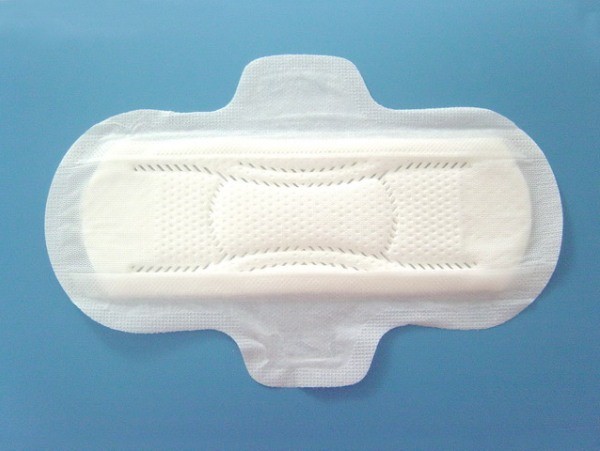 Cốc nguyệt san Lunette khác Băng vệ sinh/tampon như thế nào???