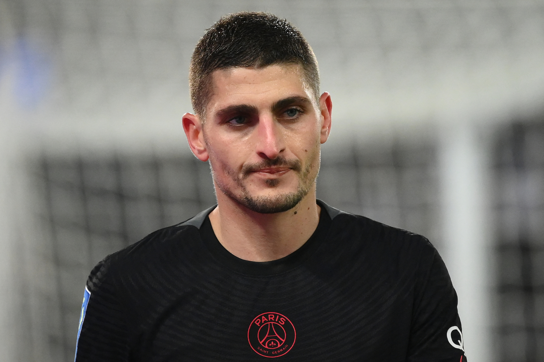 Tiểu sử cầu thủ Marco Verratti - Hành trình từ Pescara đến truyền thuyết bóng đá Tiểu sử cầu thủ Marco Verratti – Hành trình từ Pescara đến truyền thuyết bóng đá